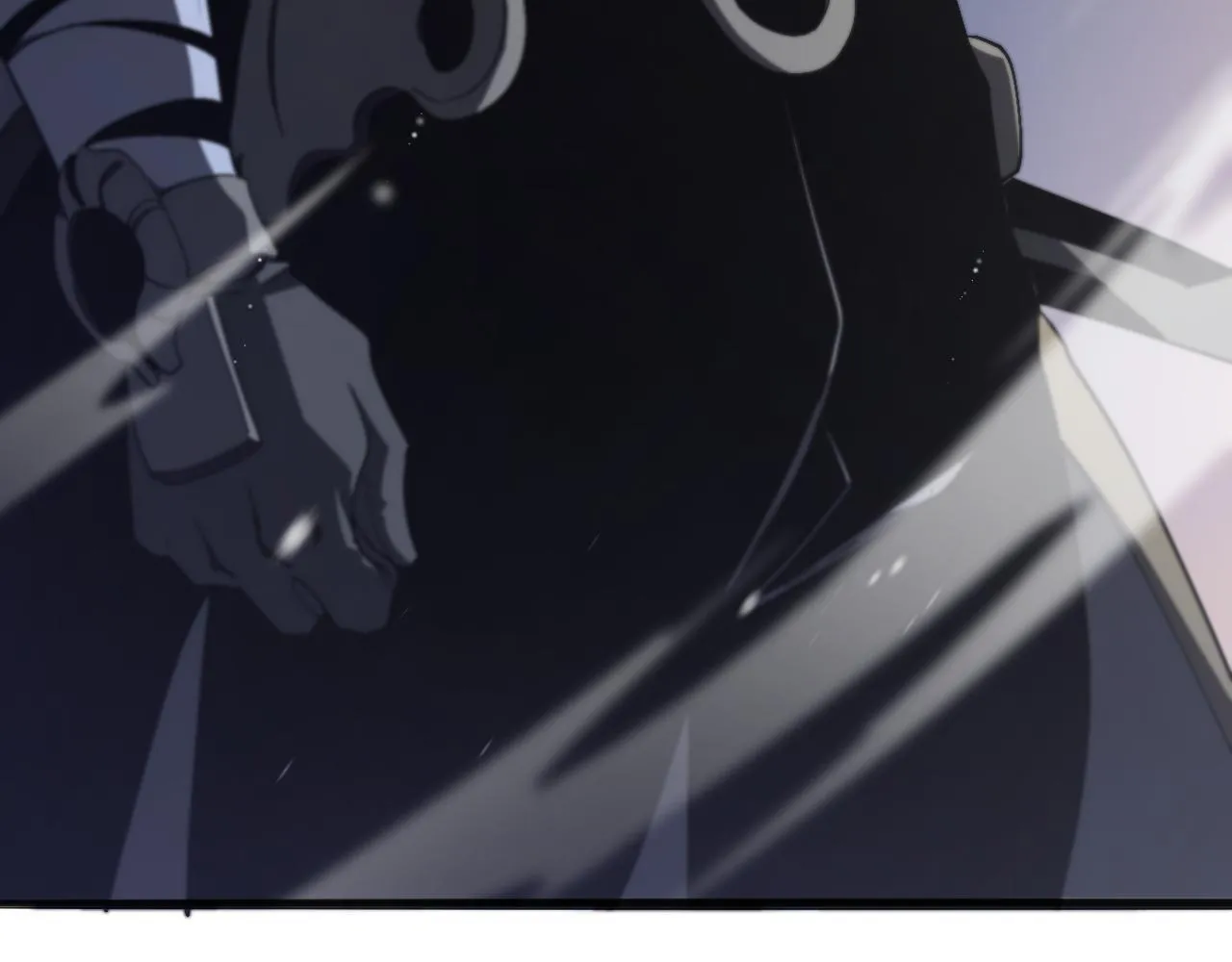 第3话 荒野311