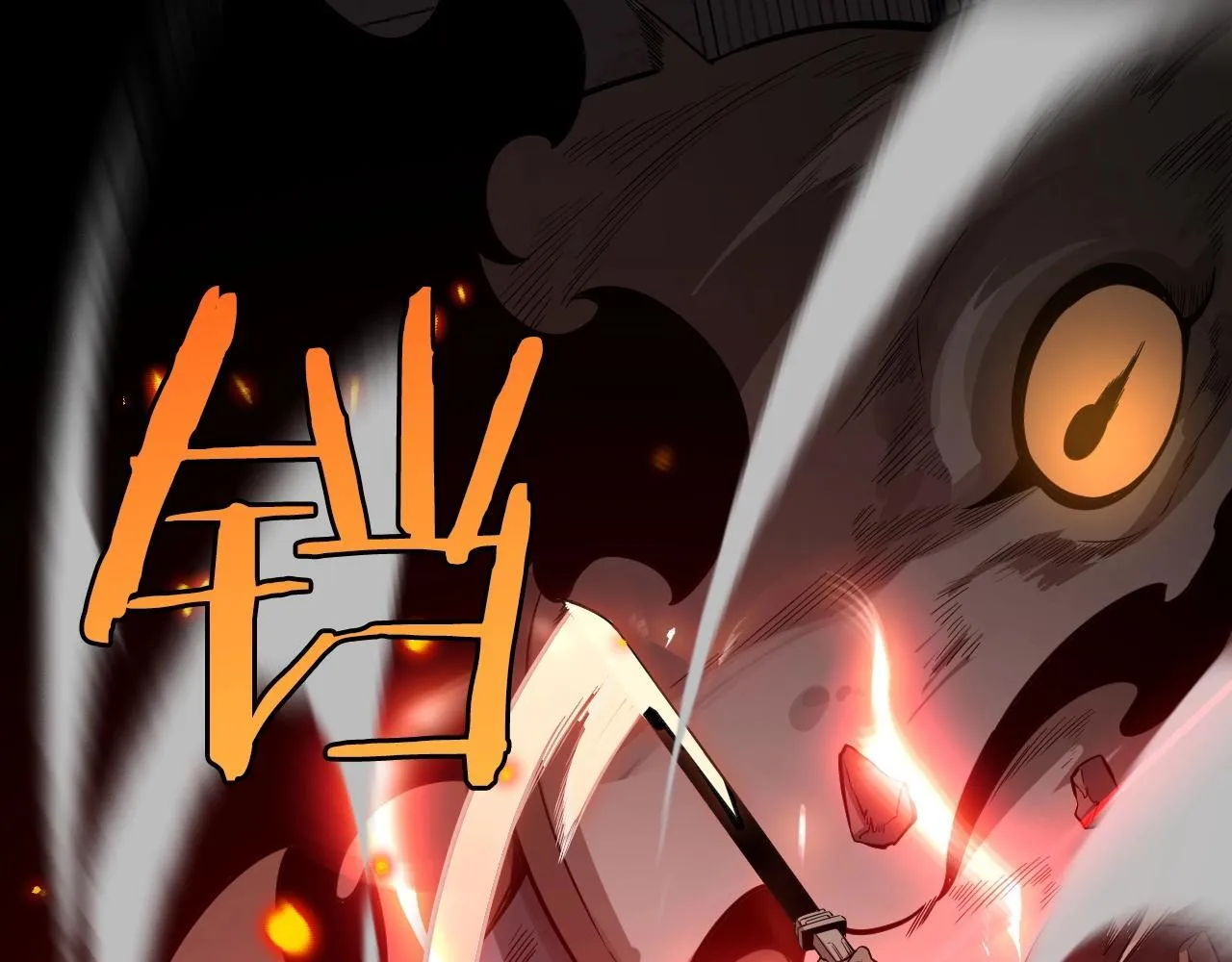 第2话 升级天赋78