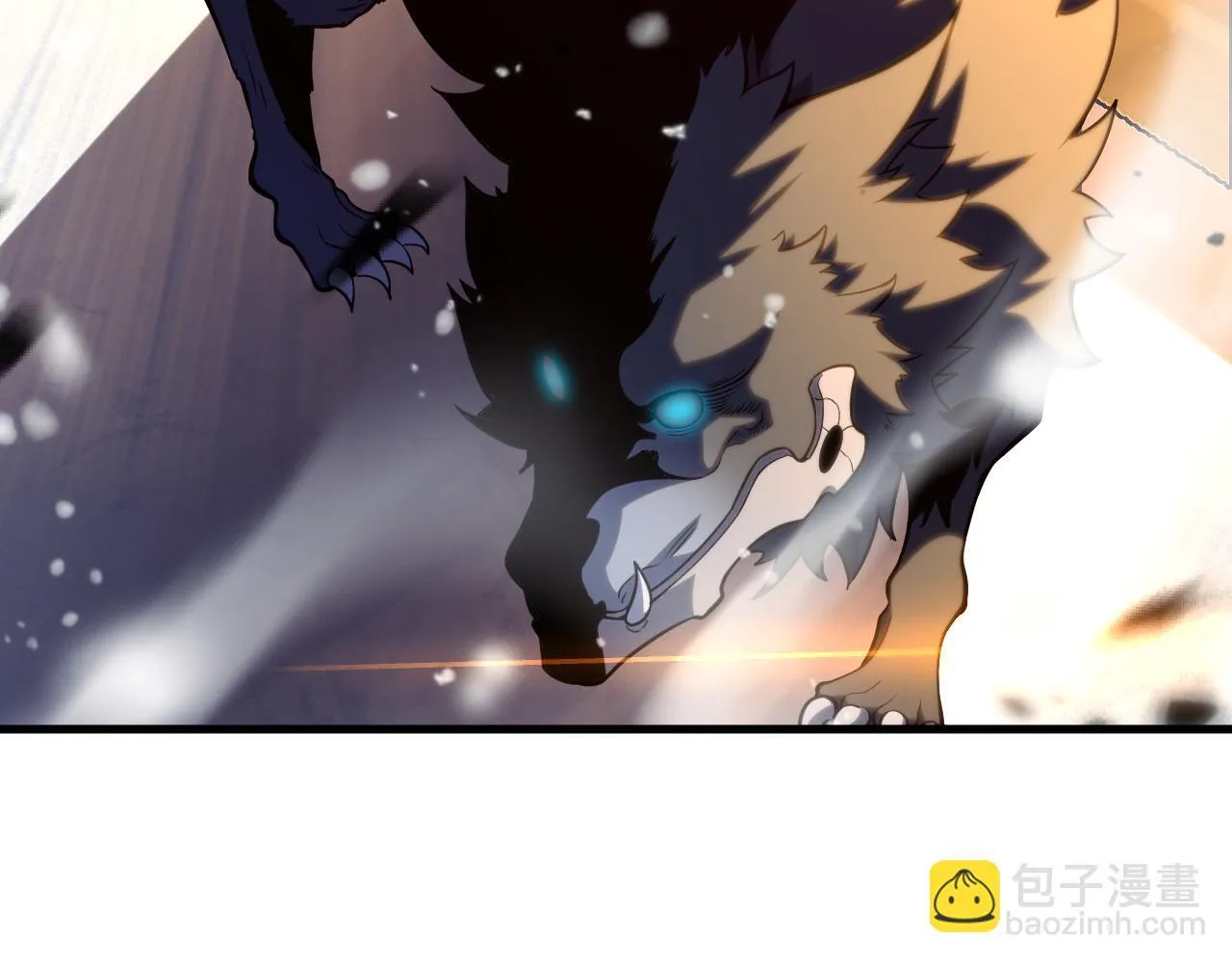 第3话 荒野271