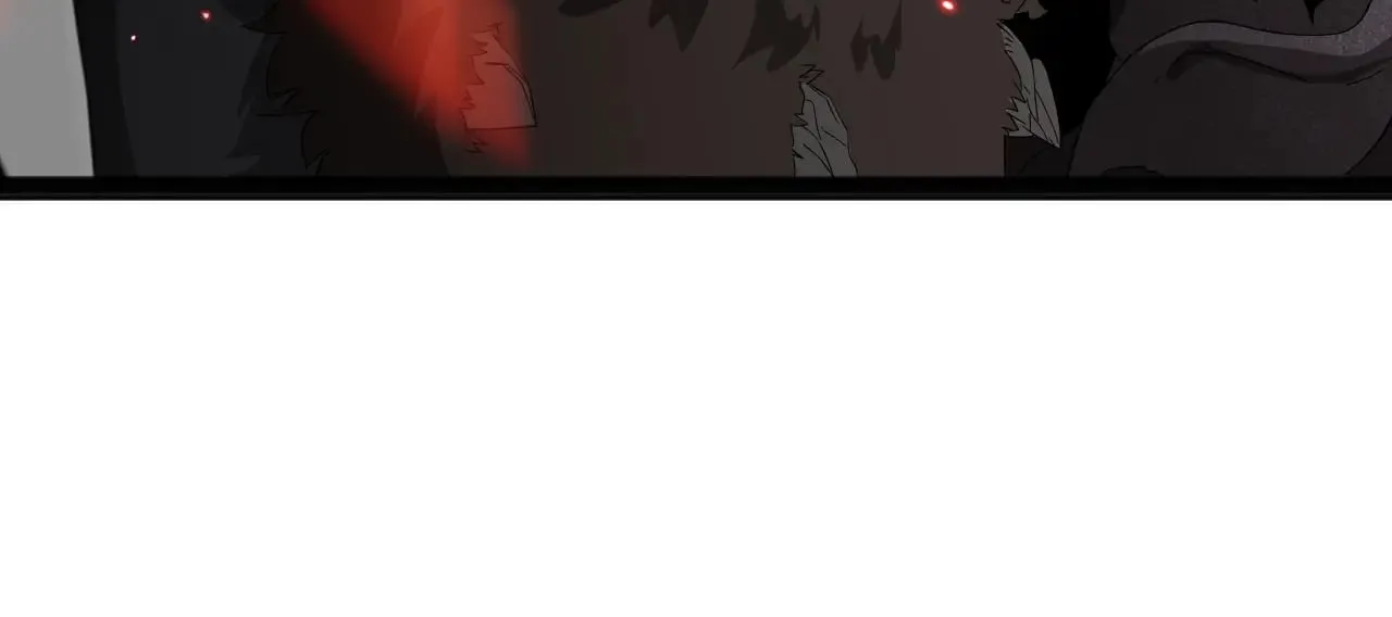 第14话 我要去战场72