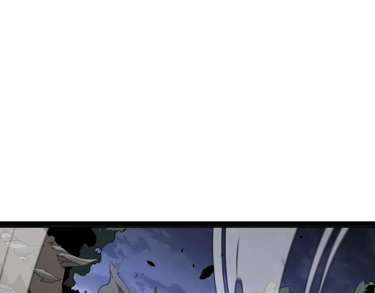 第14话 我要去战场58