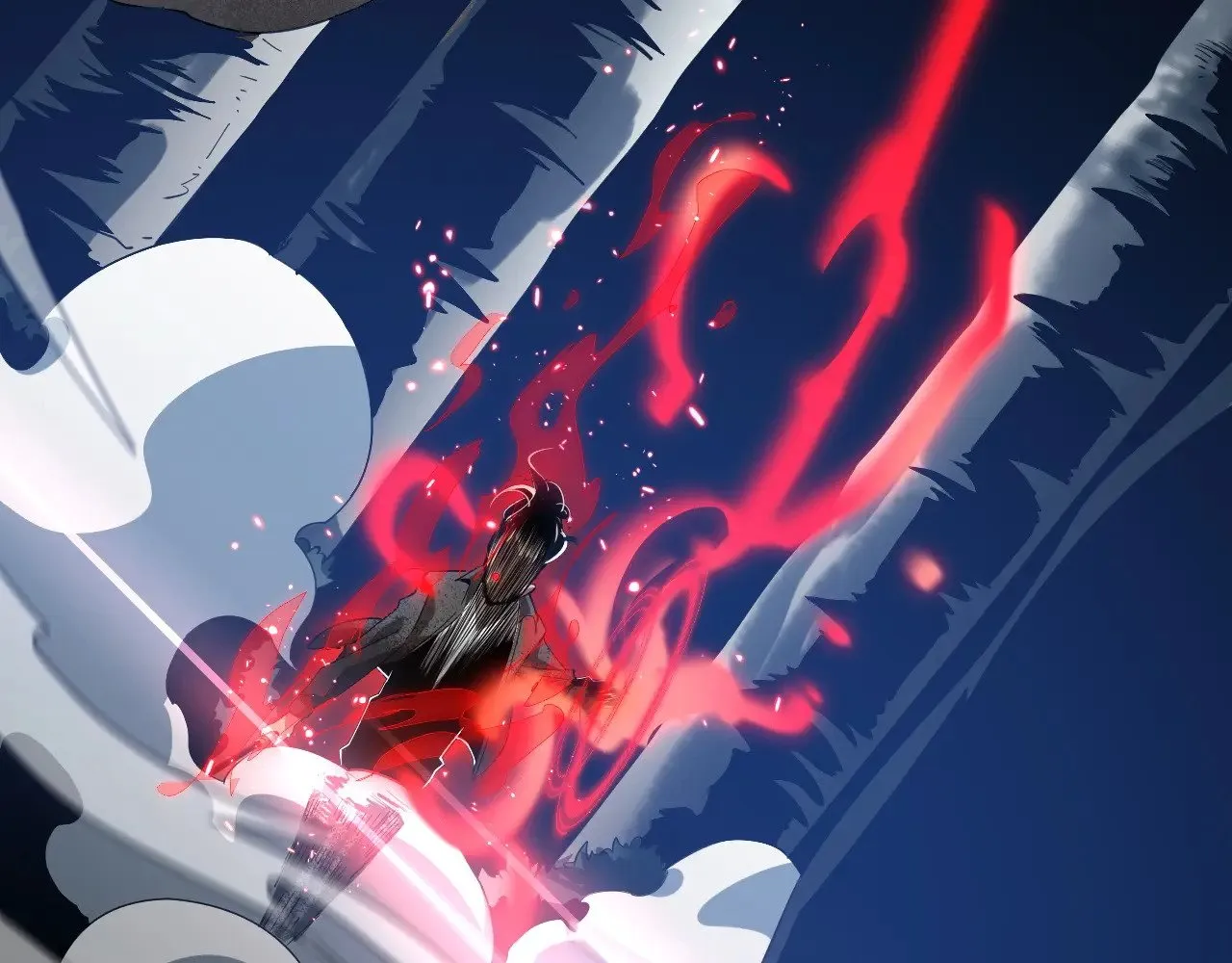 第14话 我要去战场66
