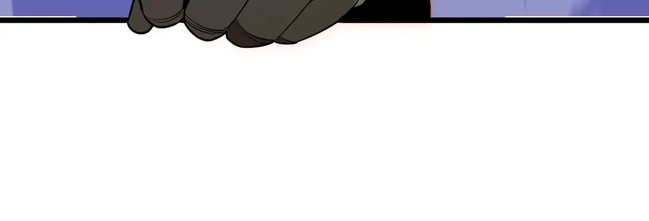 第13话 父亲替儿从军？28