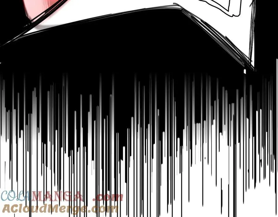 第5话 精神异兽180