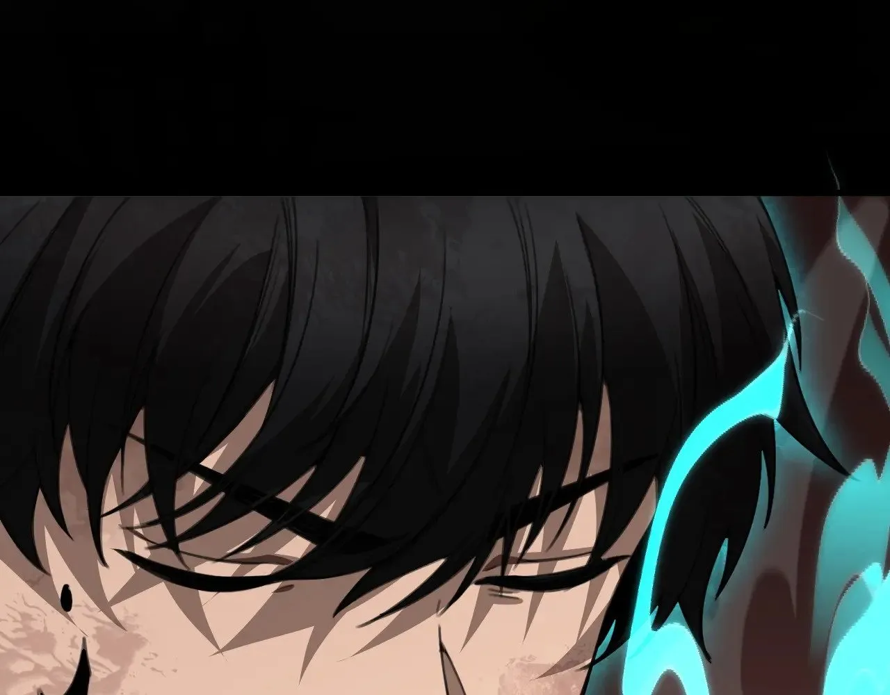 第14话 我要去战场95