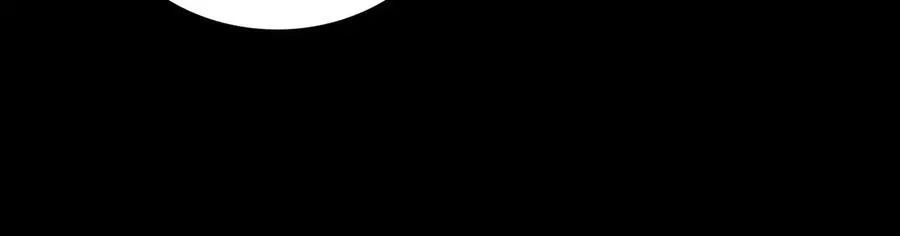 第5话 精神异兽130