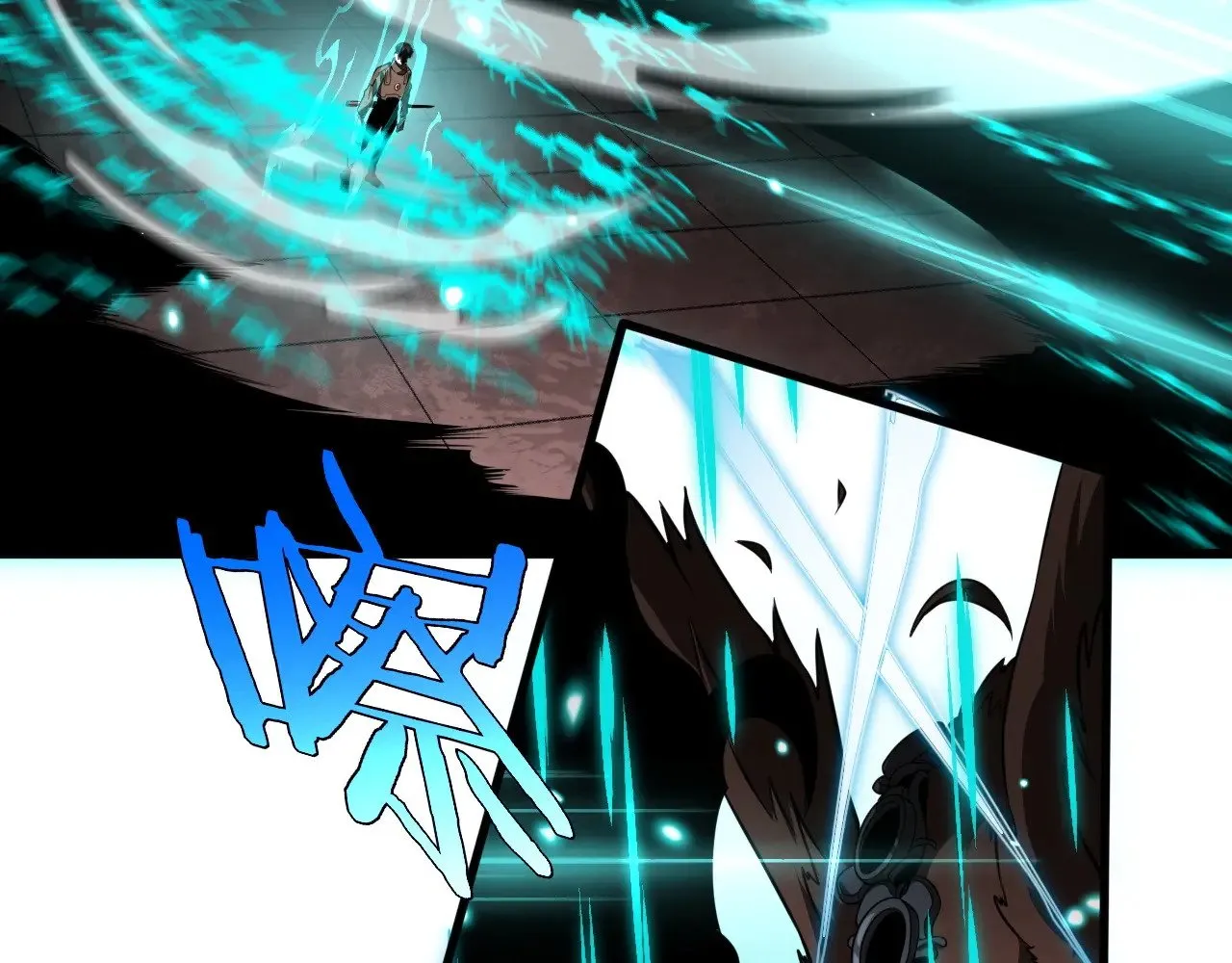 第14话 我要去战场109