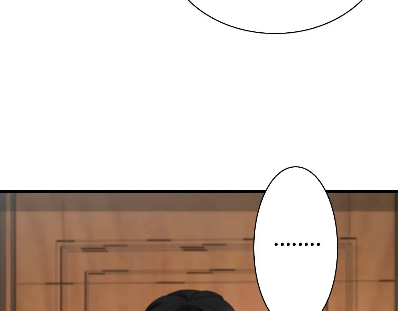 第14话 我要去战场7