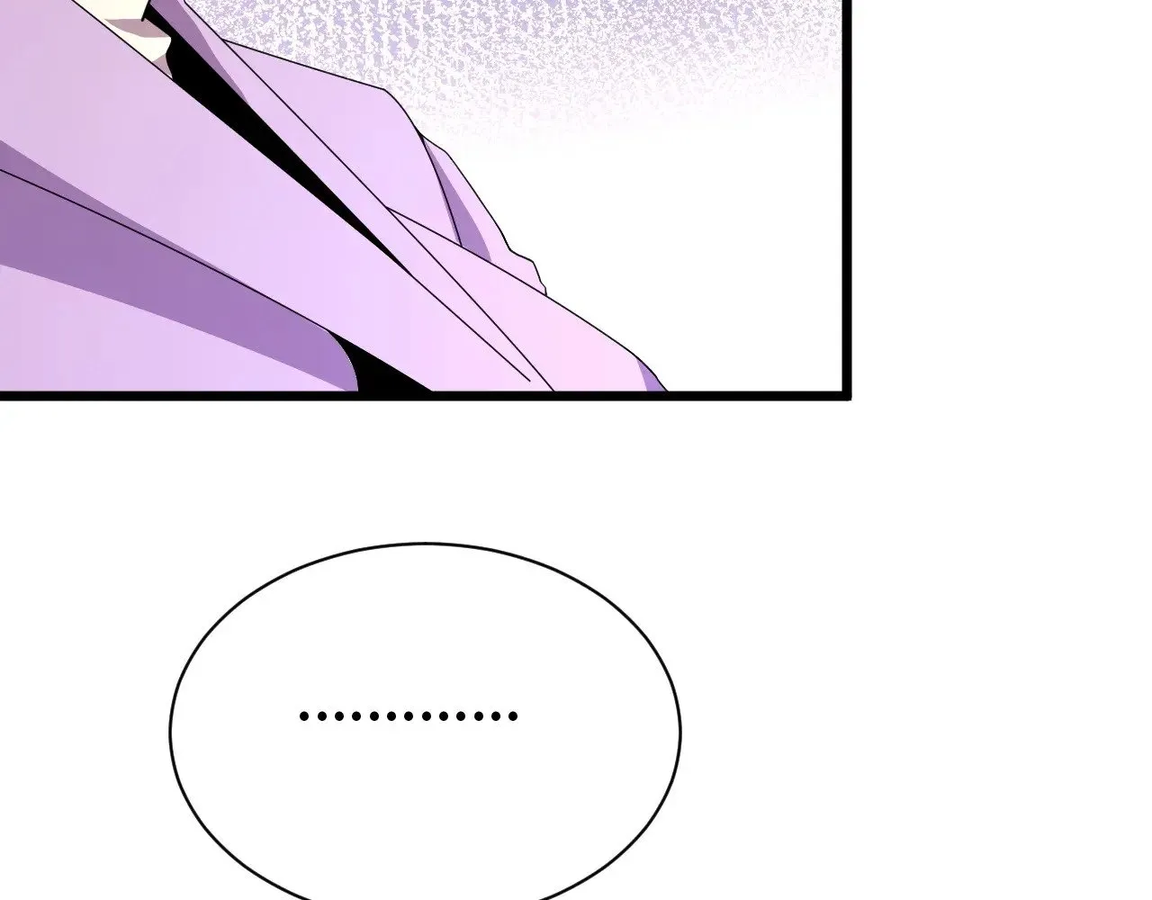 第13话 父亲替儿从军？100