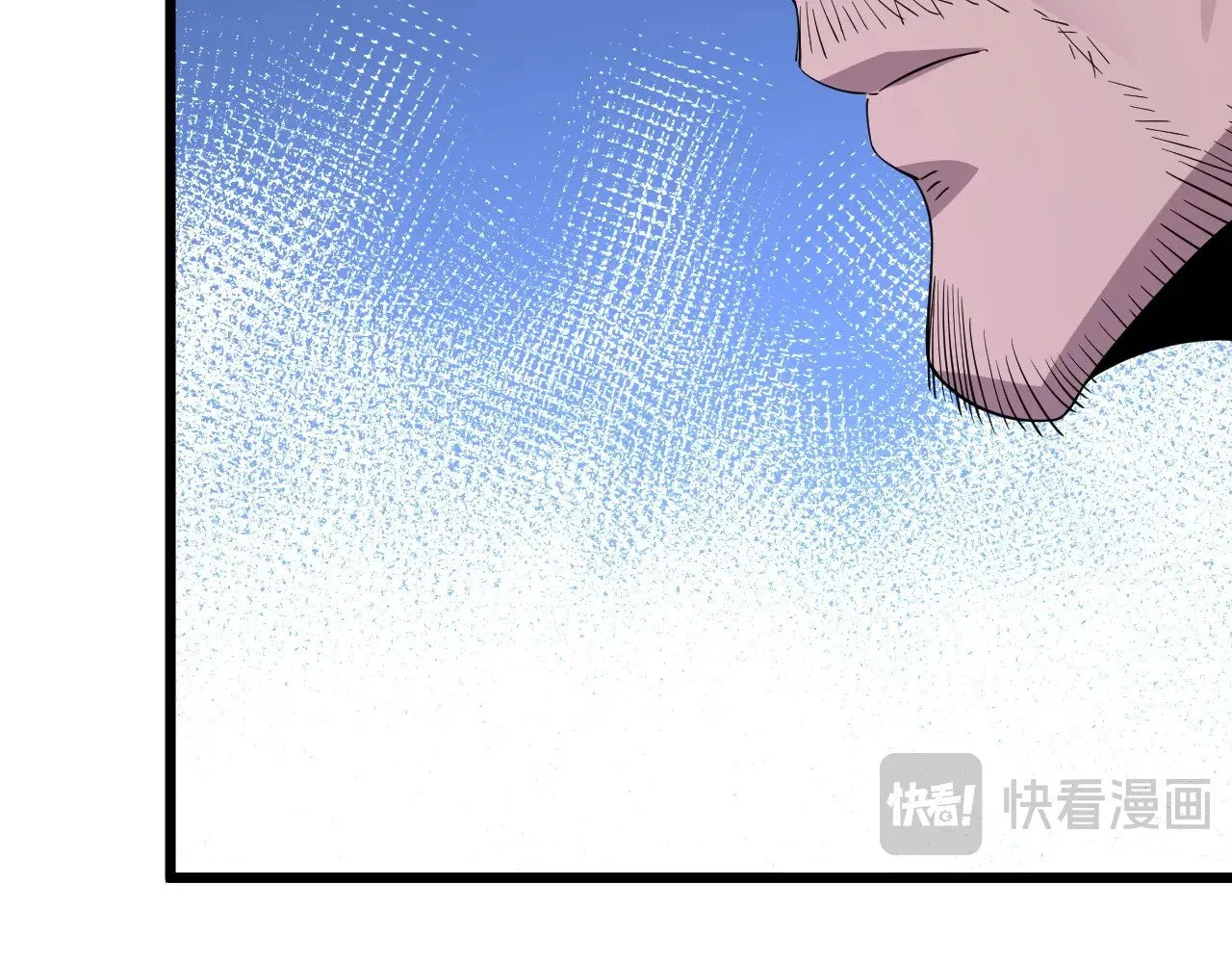 第13话 父亲替儿从军？102