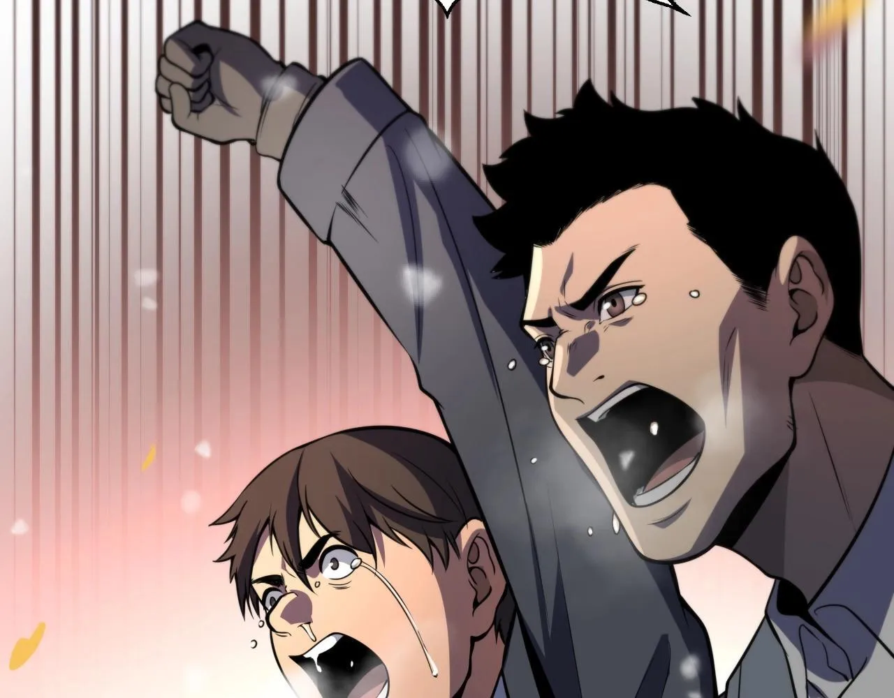 第1话 被骂上热搜的人70