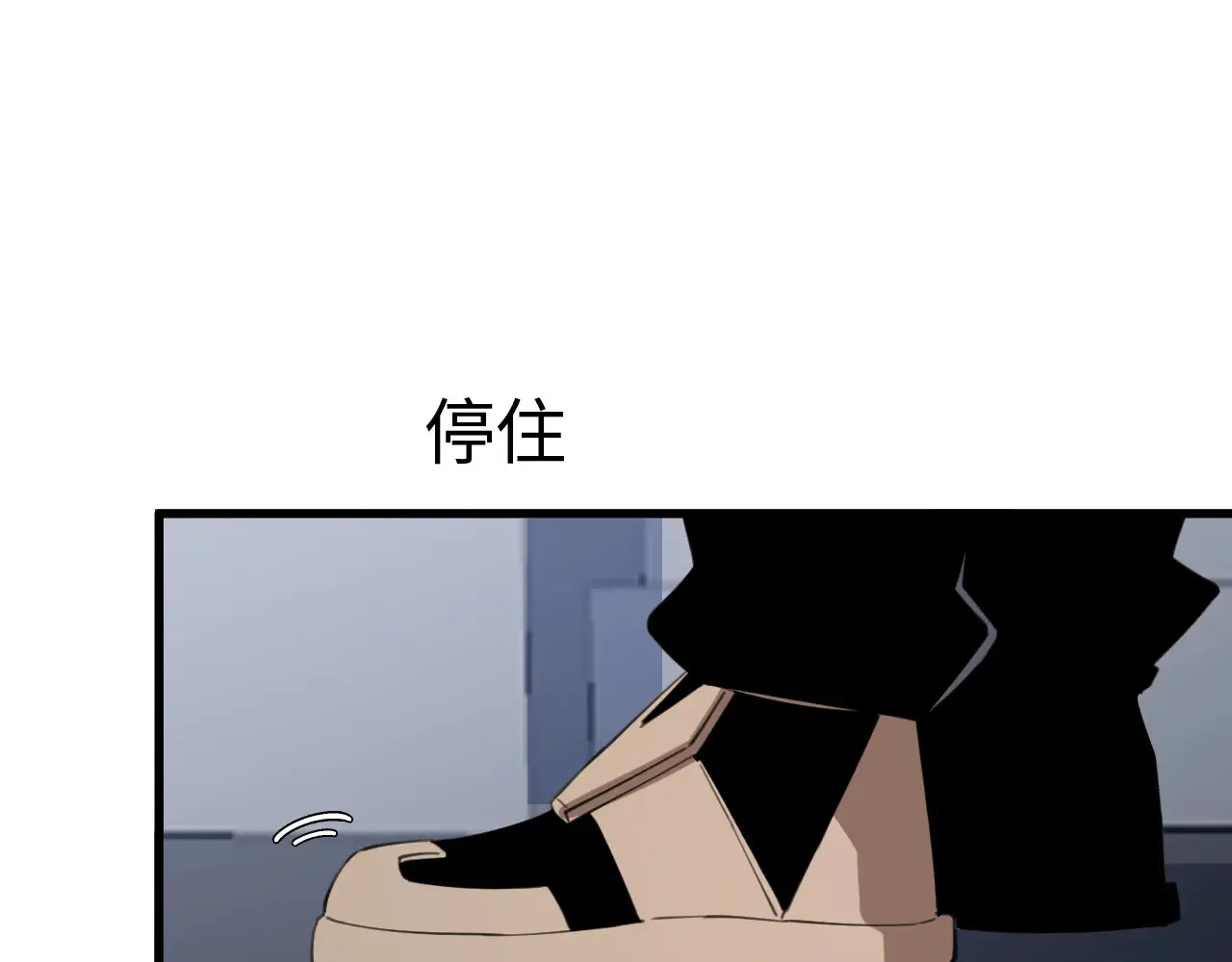 第11话 下一步，百万兽潮56