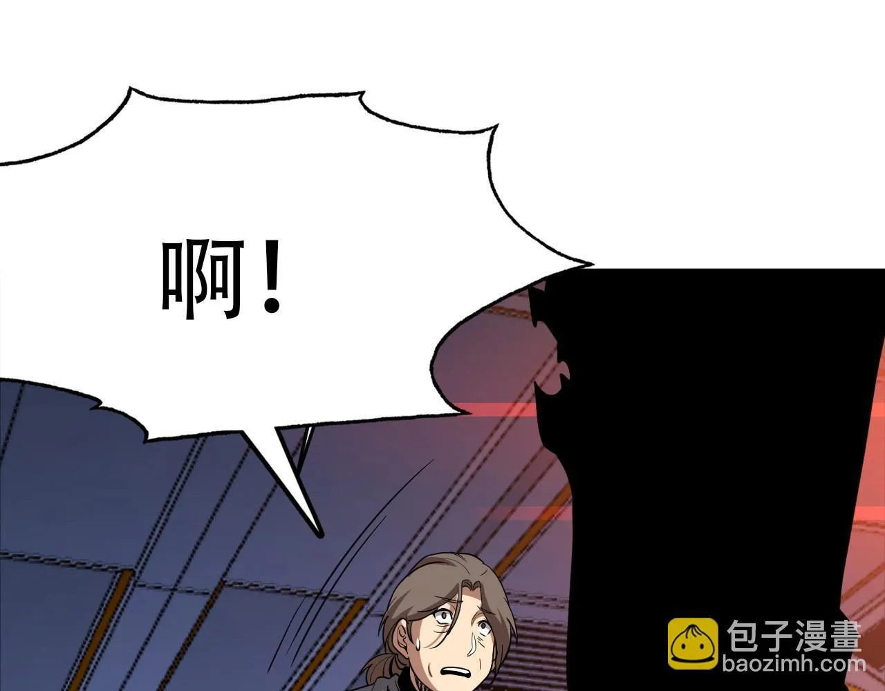 第2话 升级天赋115