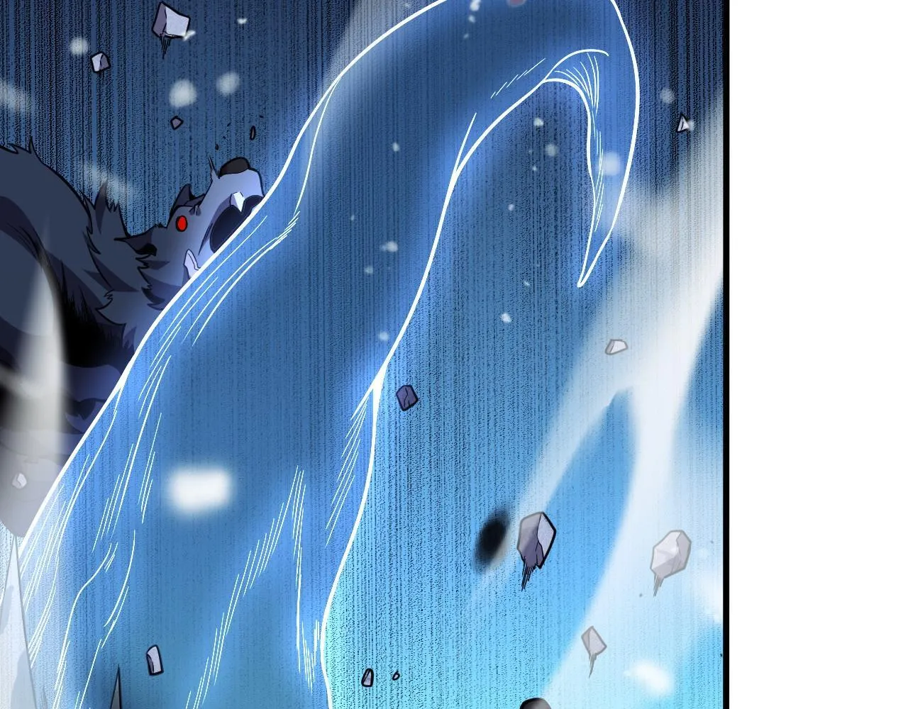 第3话 荒野181