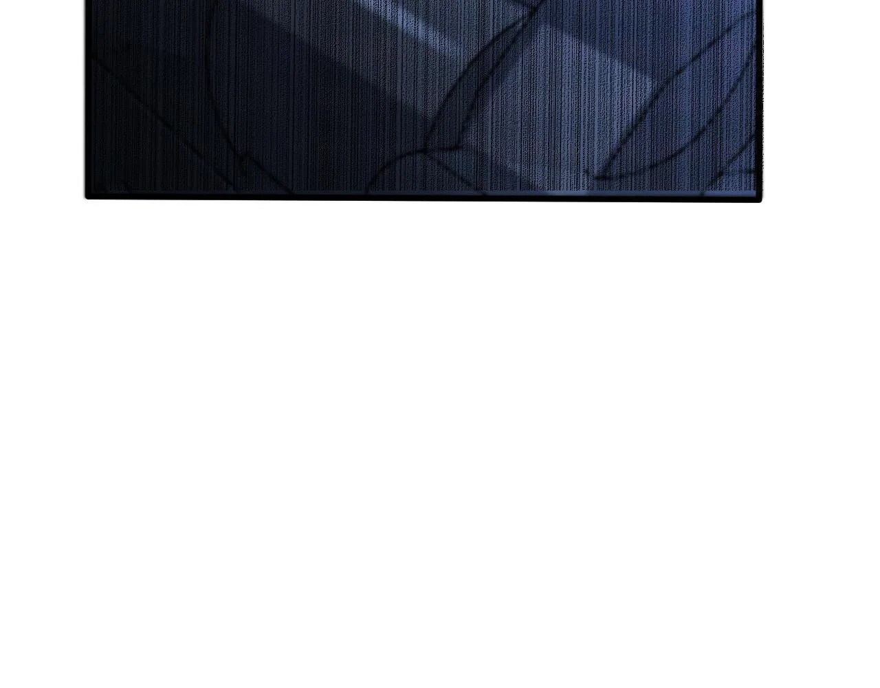 第3话 荒野119
