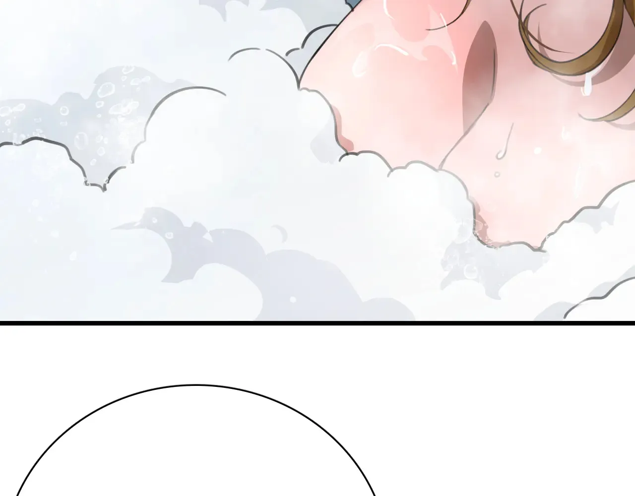 第10话 巨狼送葬163