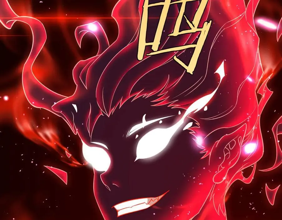 第6话 南子赢的精神控制103