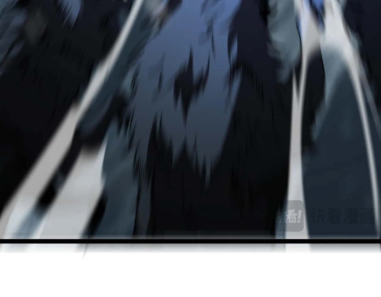 第3话 荒野178