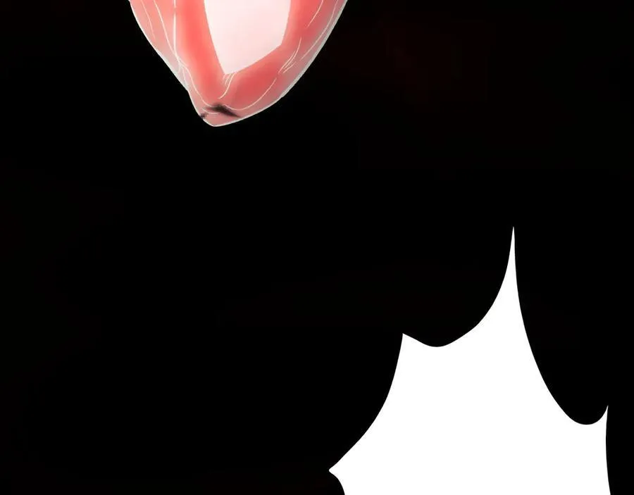 第5话 精神异兽153