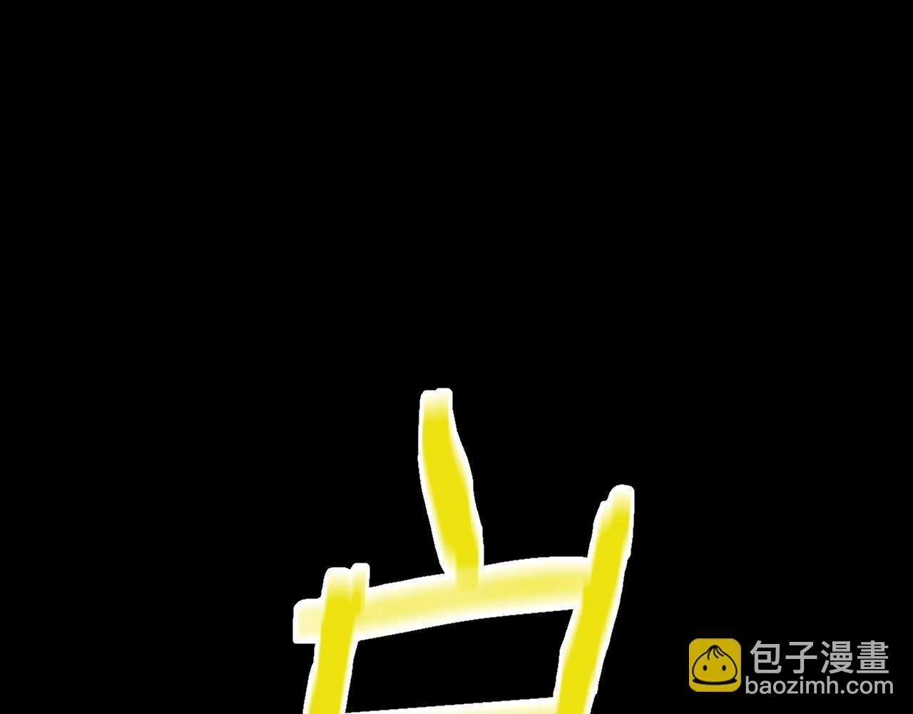 第2话 升级天赋253