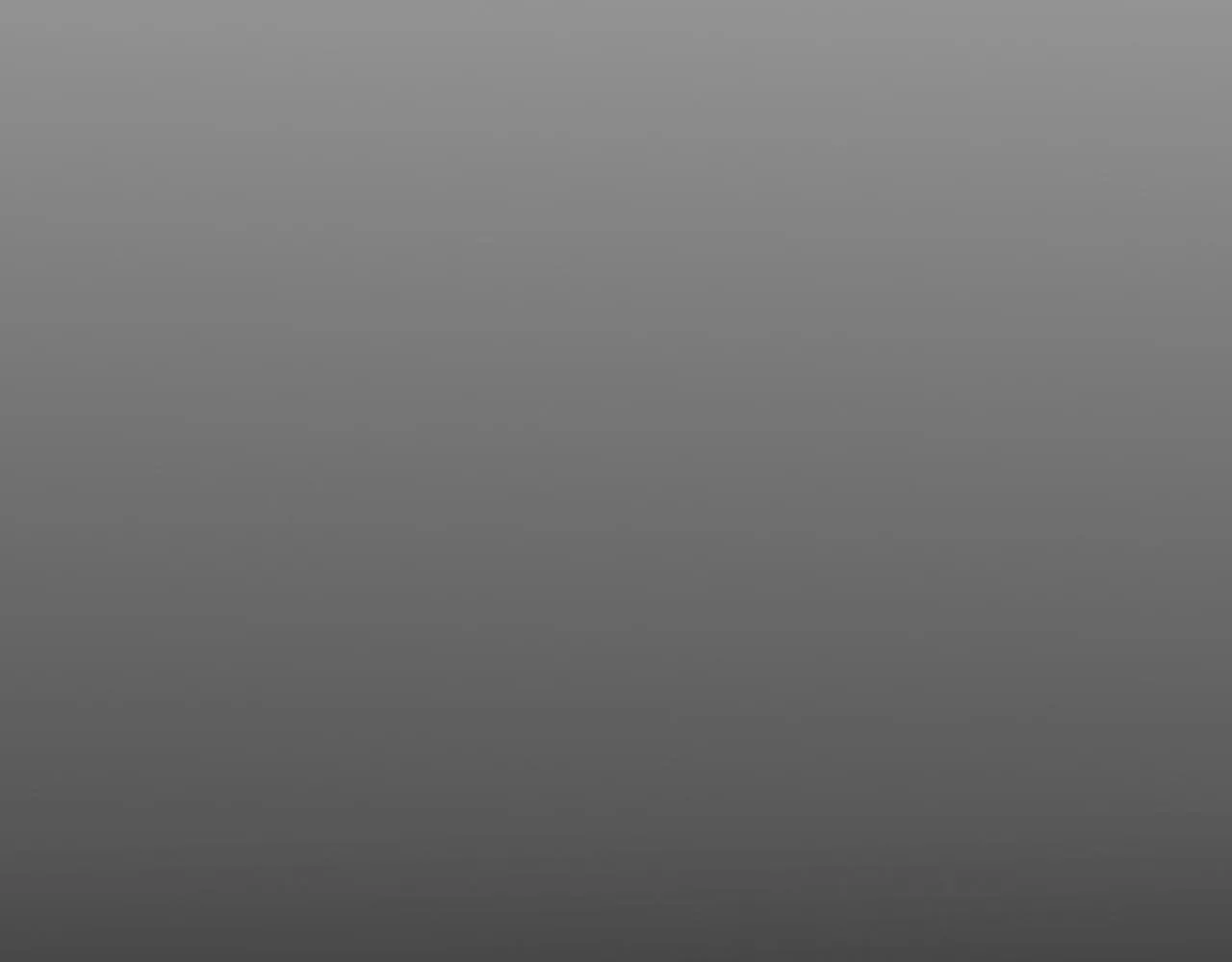 第3话 荒野68