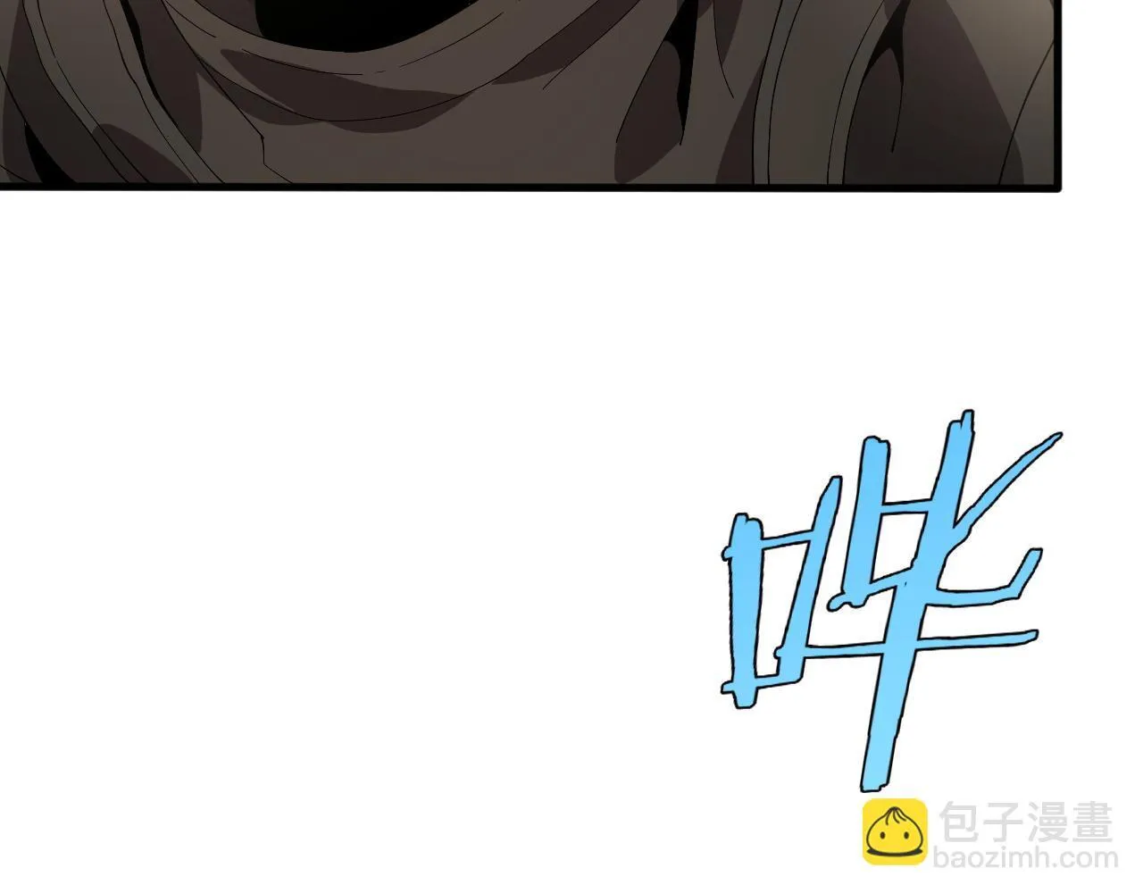 第3话 荒野48