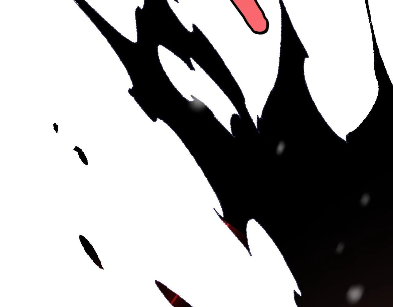 第3话 荒野150