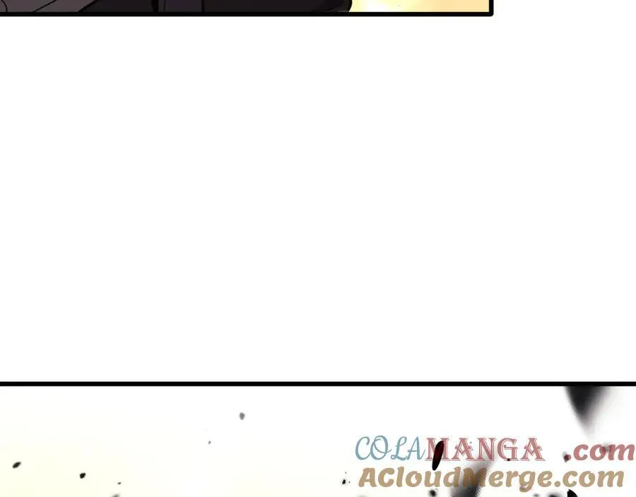 第6话 南子赢的精神控制144
