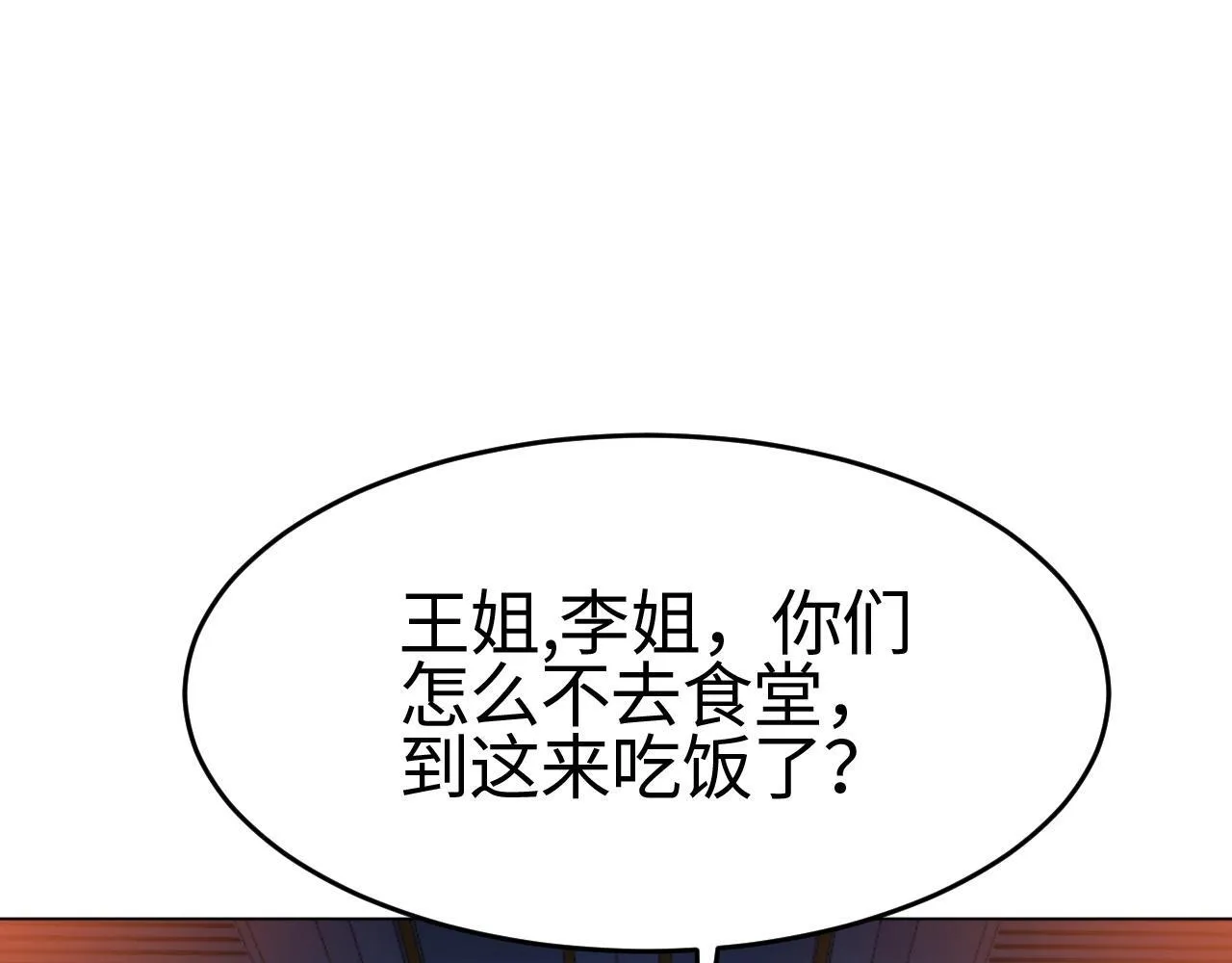 第2话 升级天赋96