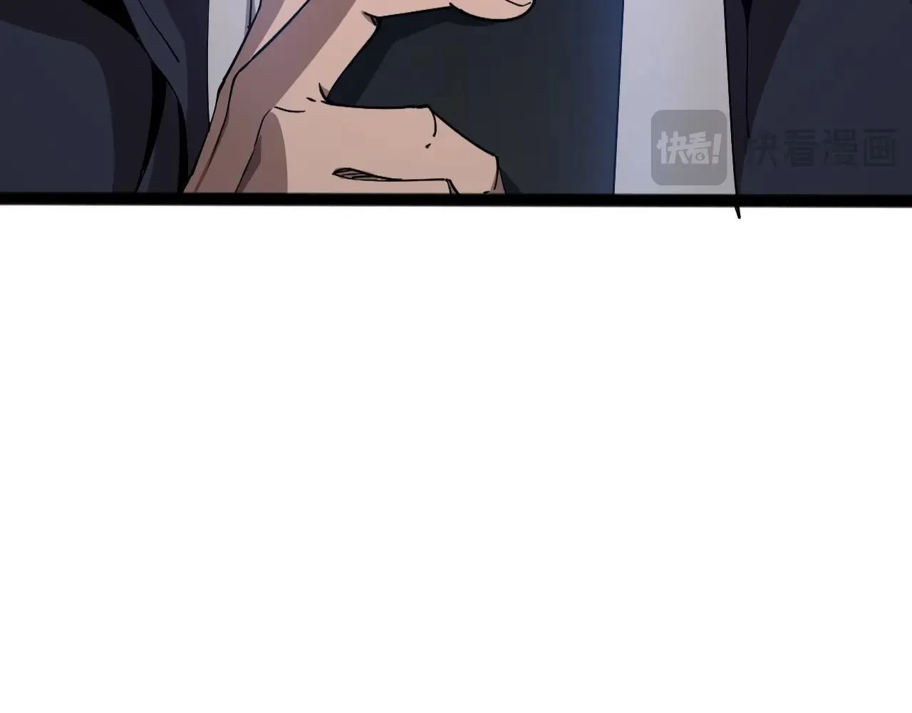 第1话 被骂上热搜的人163