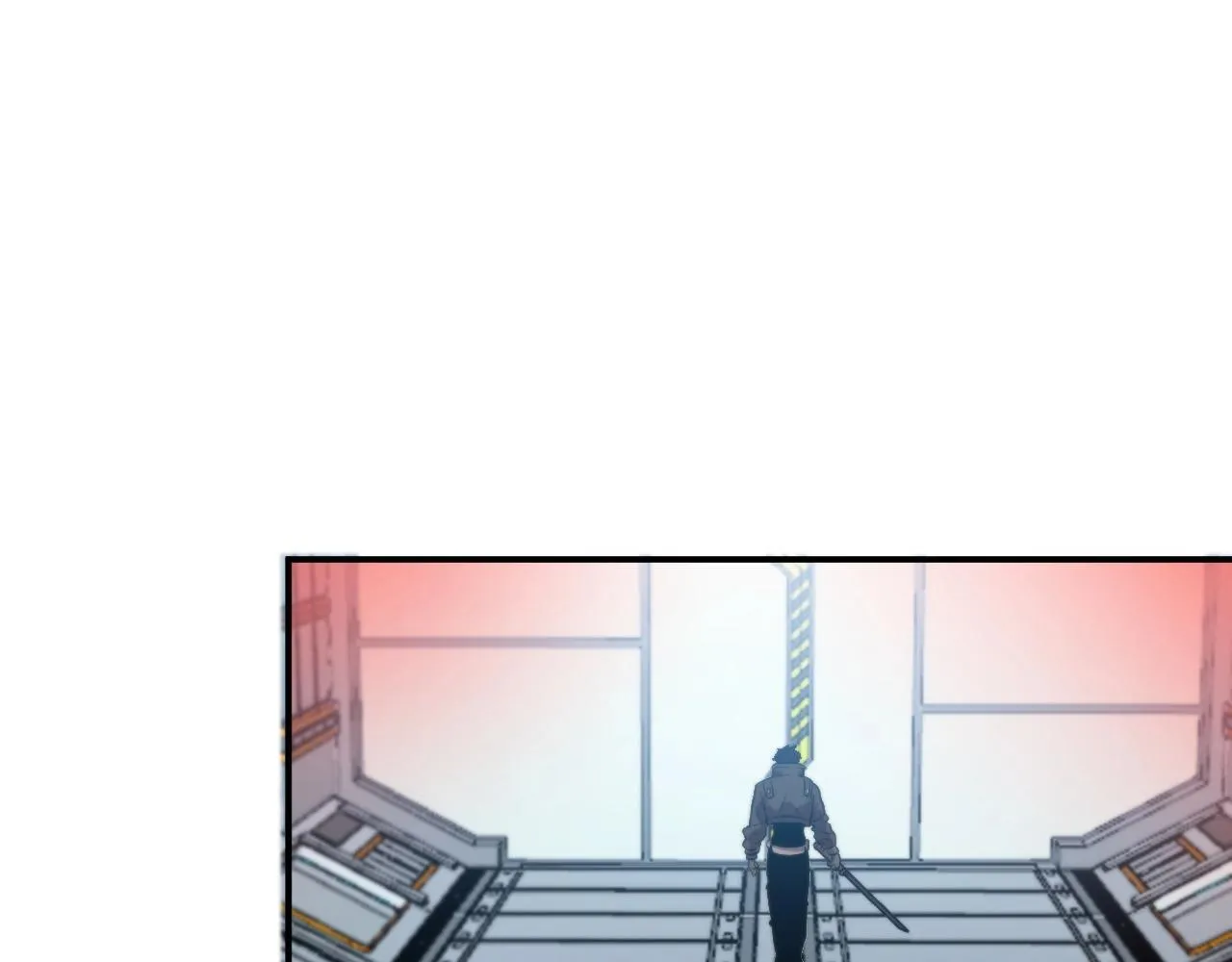 第1话 被骂上热搜的人274