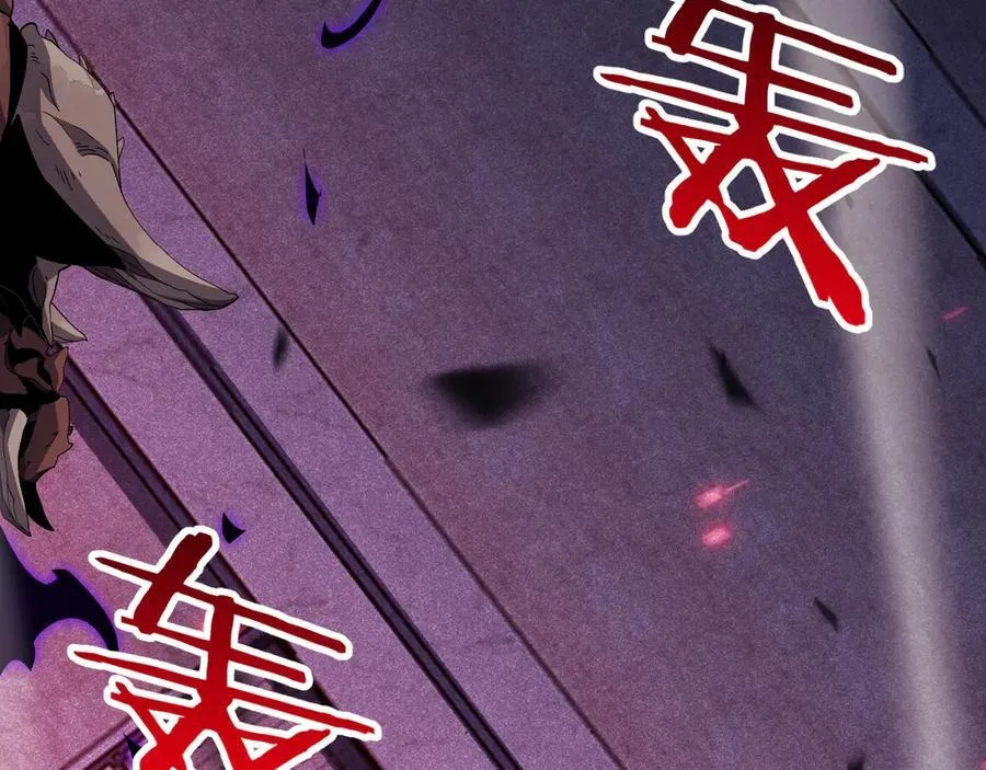 第5话 精神异兽122