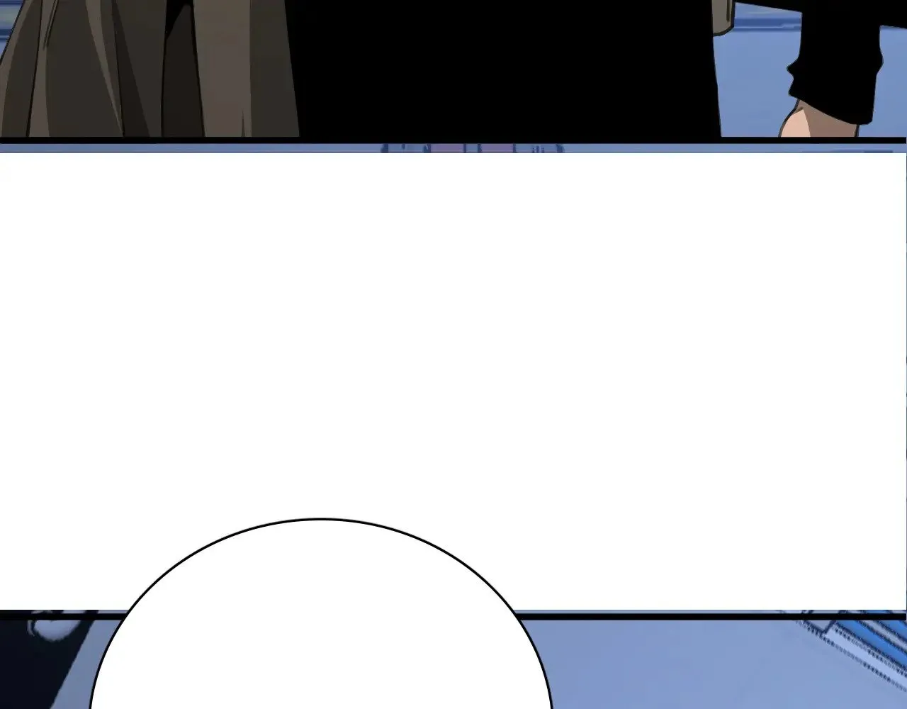 第14话 我要去战场163