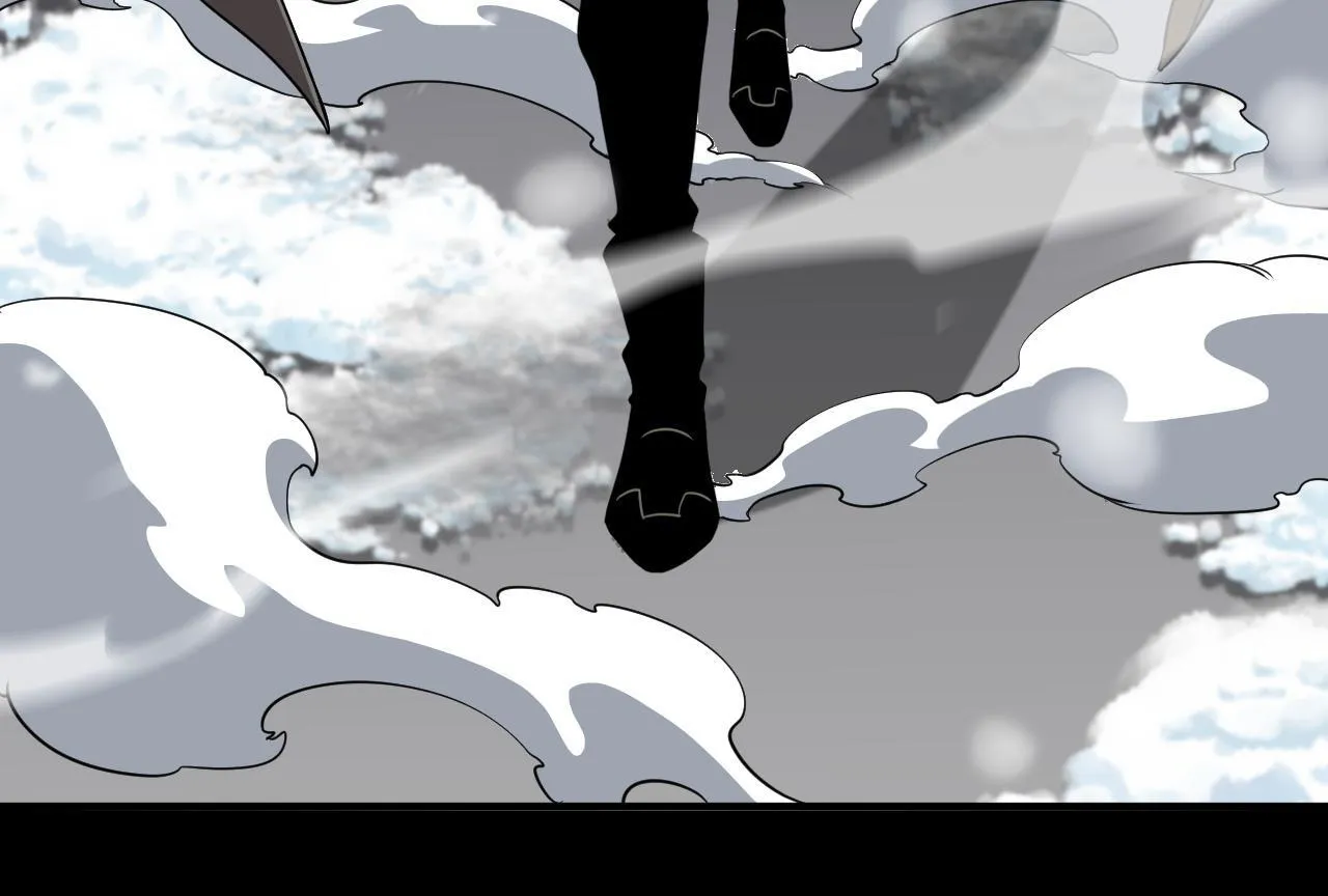 第3话 荒野75