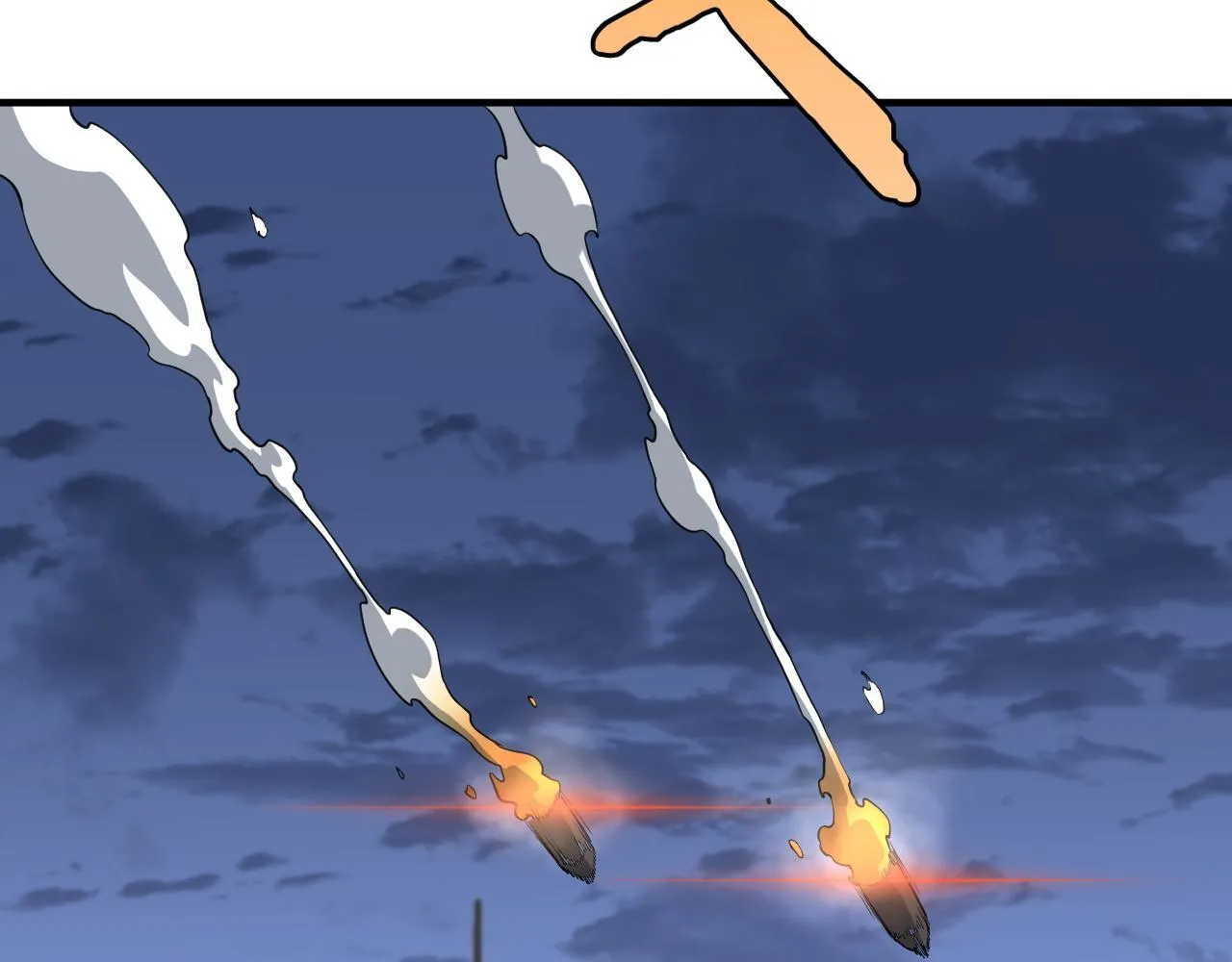 第3话 荒野62
