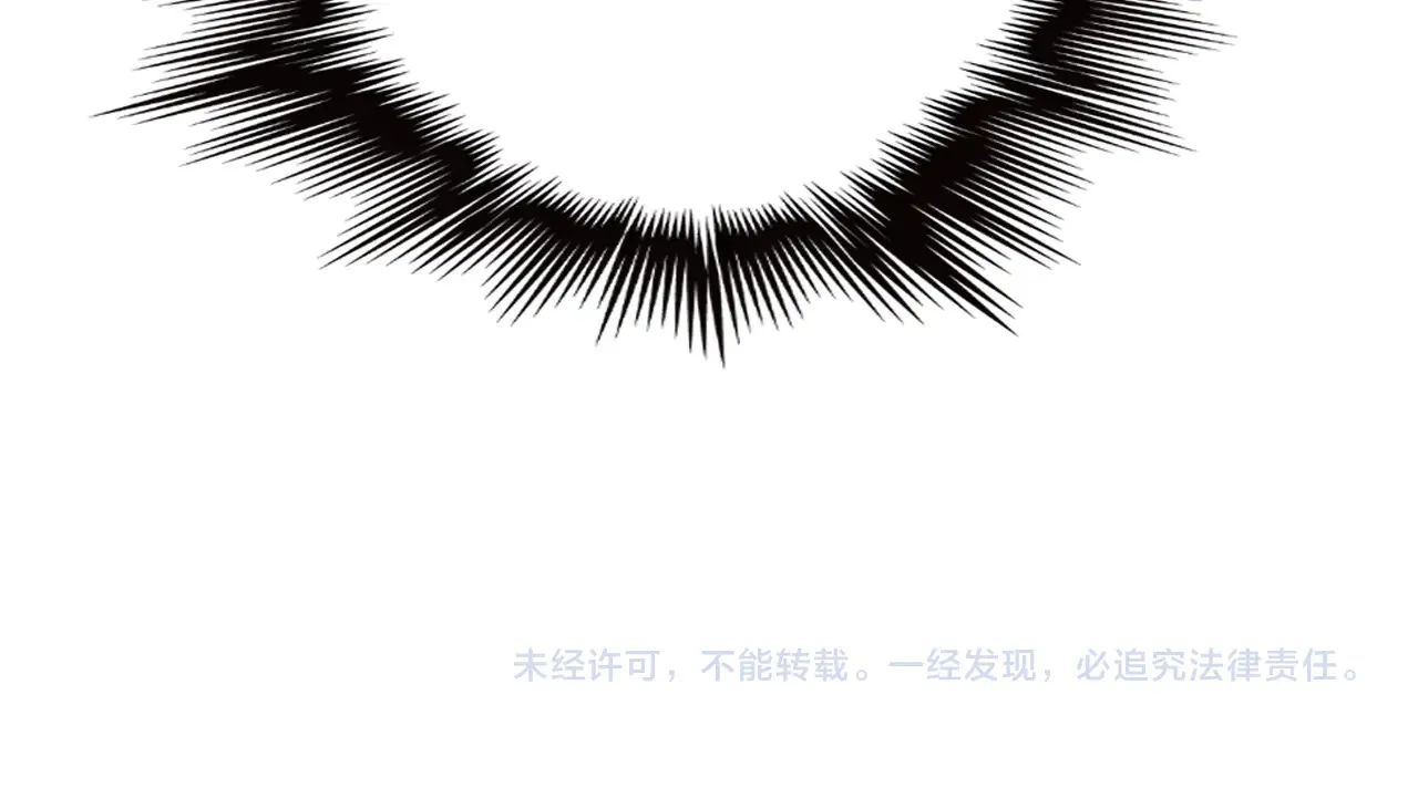 第11话 下一步，百万兽潮156