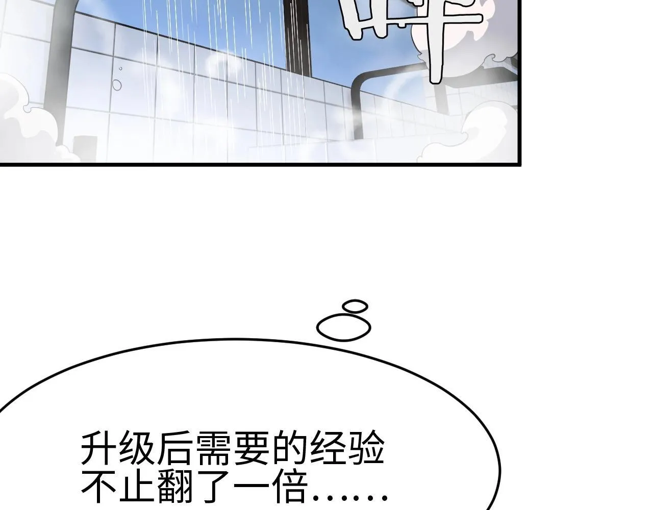 第2话 升级天赋139