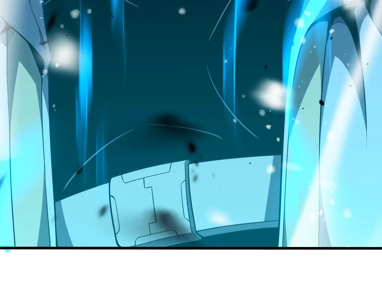 第3话 荒野205