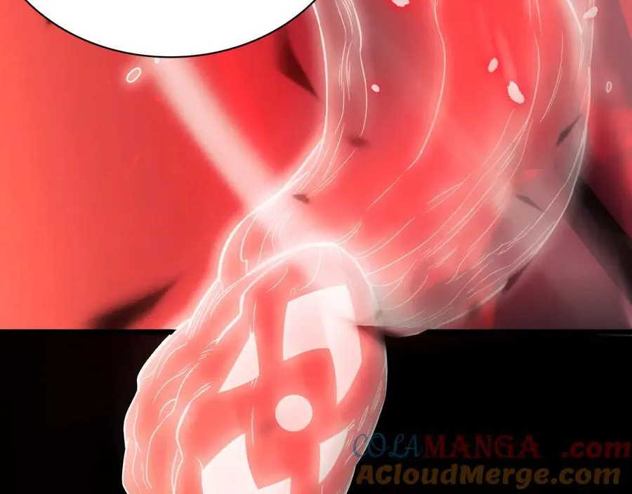 第5话 精神异兽152