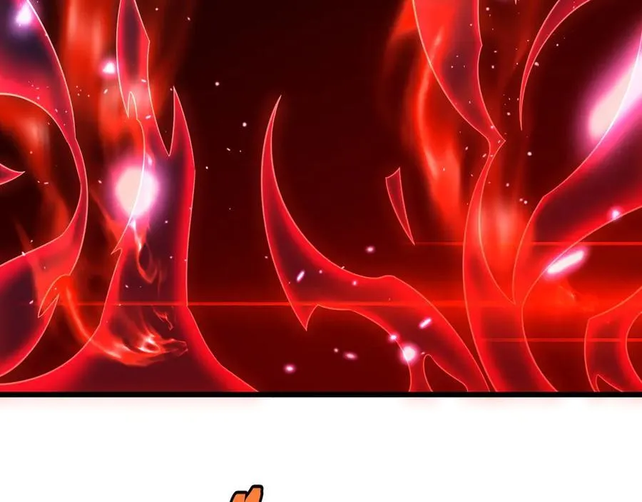 第6话 南子赢的精神控制101
