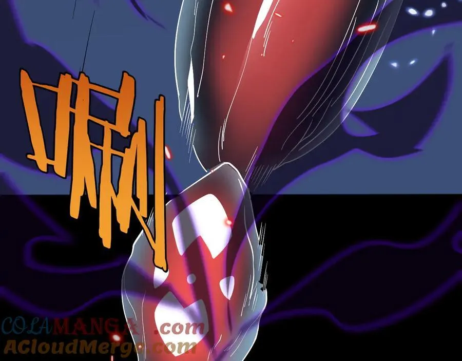 第5话 精神异兽168
