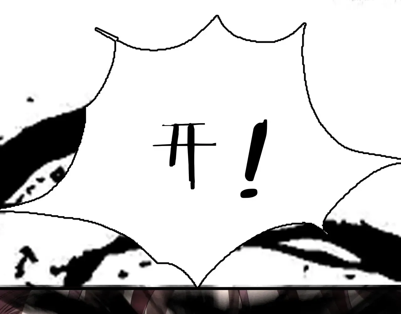 第12话 激战暴猿王128