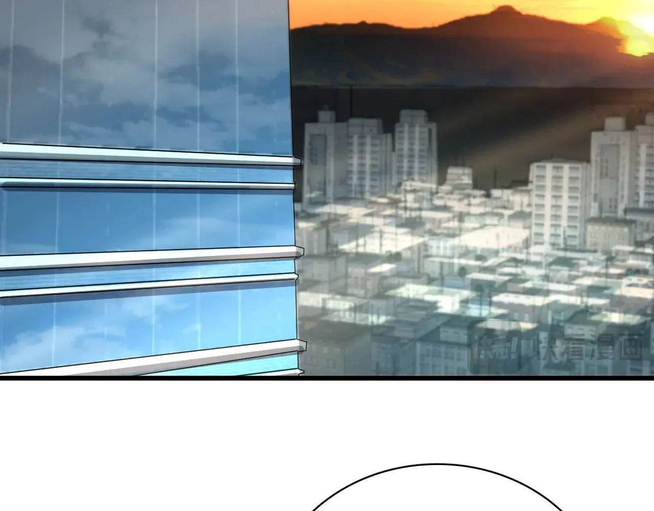 第14话 我要去战场138