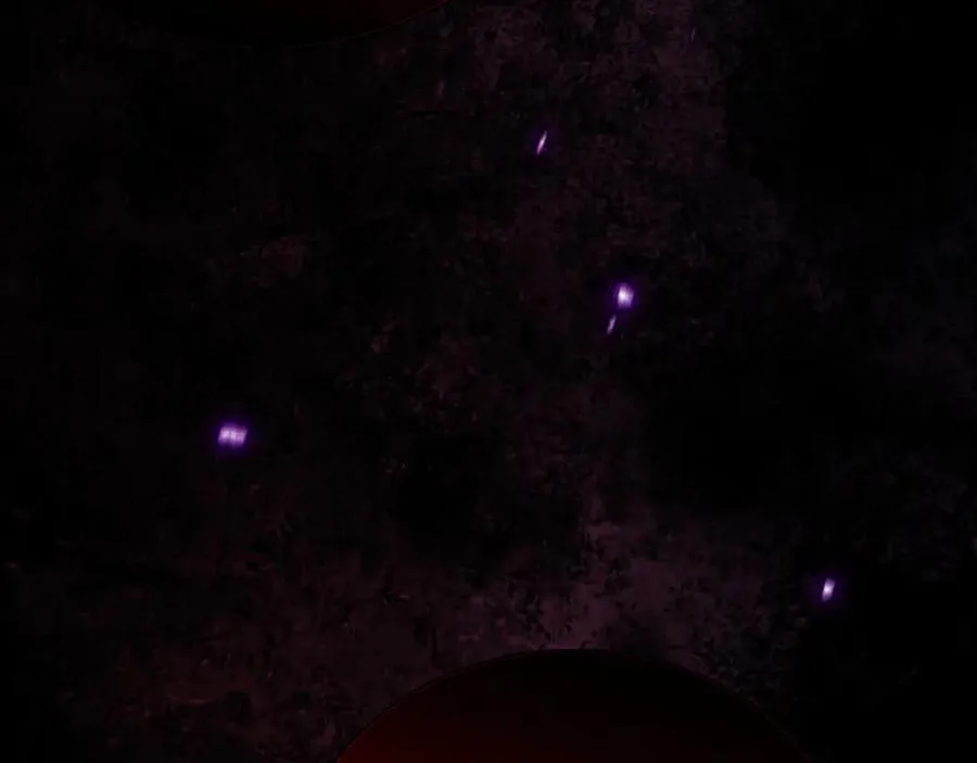 第5话 精神异兽138