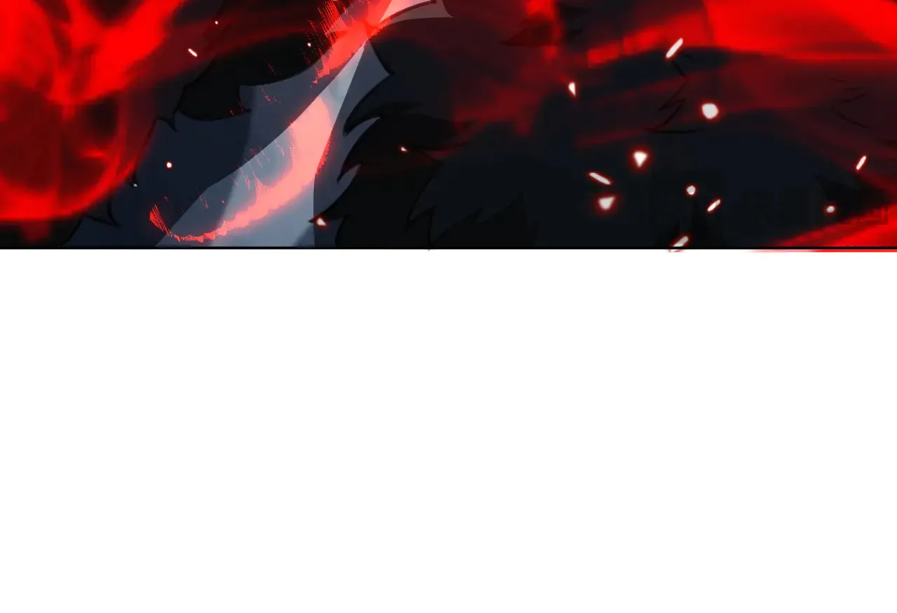 第10话 巨狼送葬15