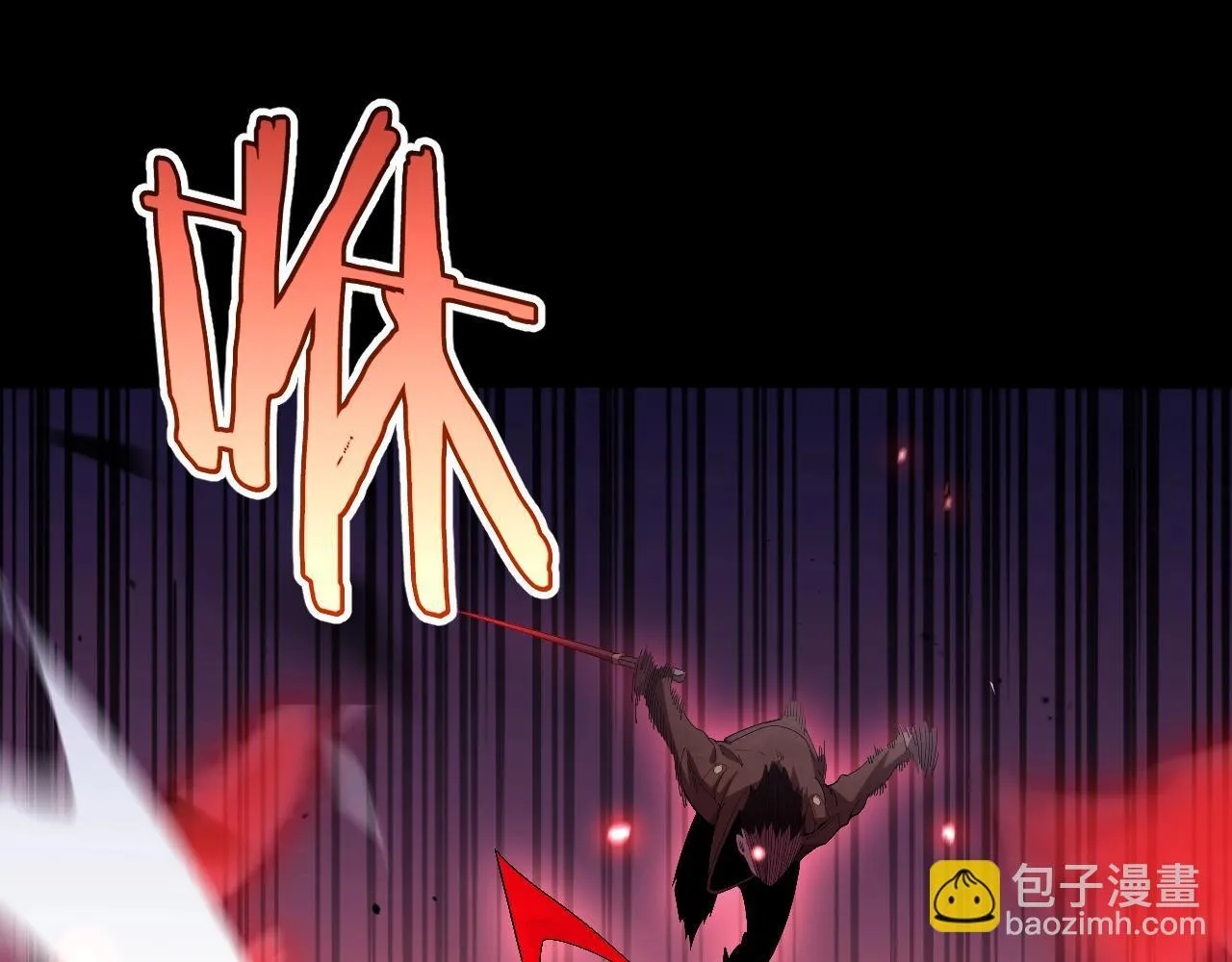 第2话 升级天赋232