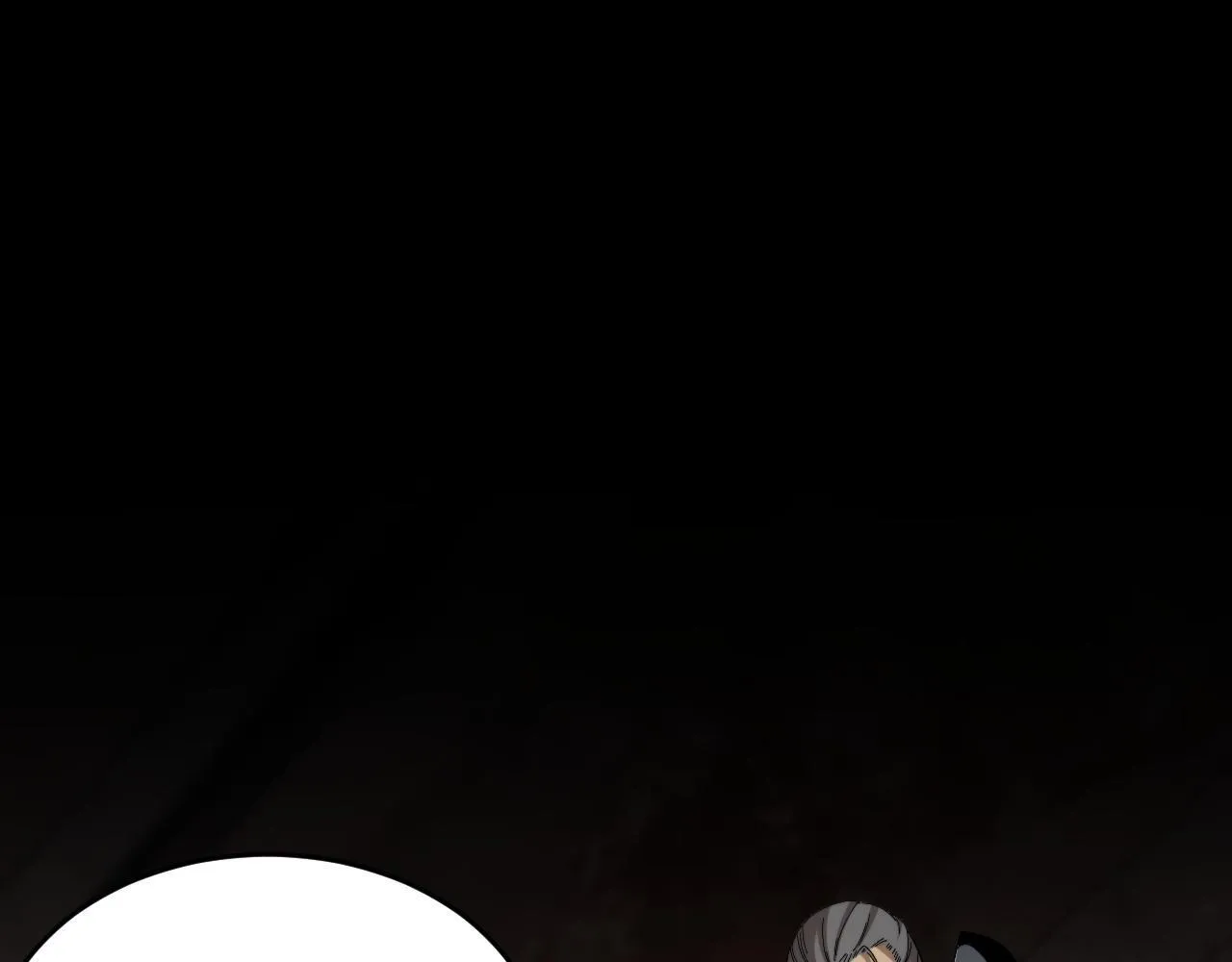 第3话 荒野5