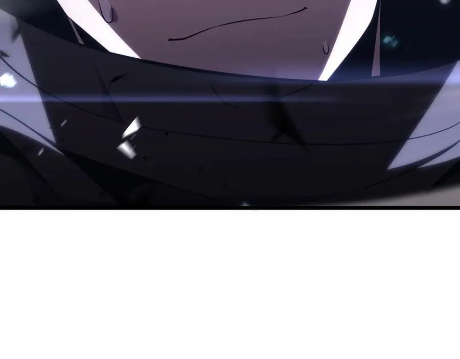 第6话 南子赢的精神控制167