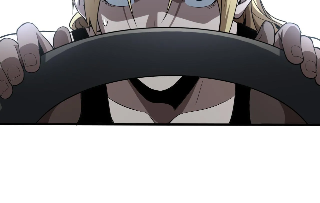 第3话 荒野148