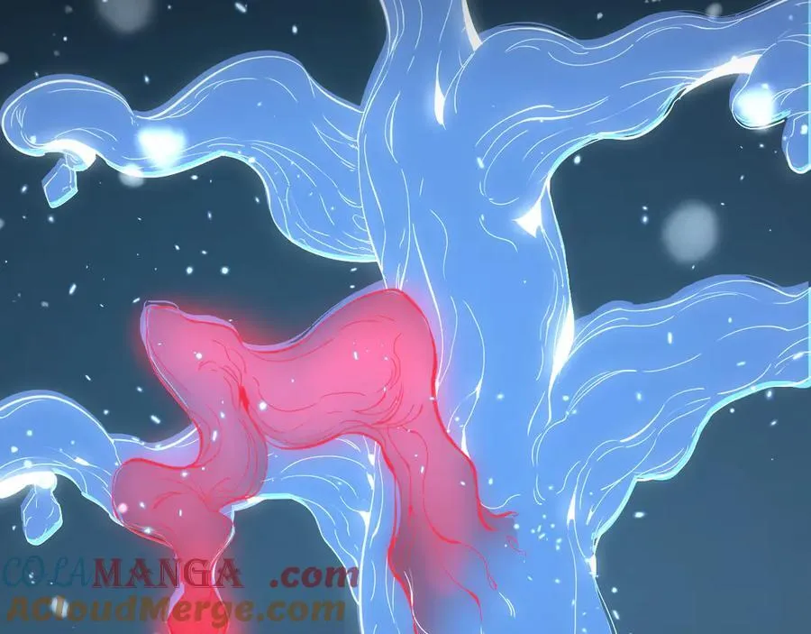 第四话 邺城的屠夫164